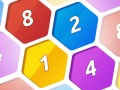 Igra Hexalau spletu