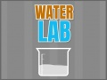 Igra Laboratorij za Vodo spletu
