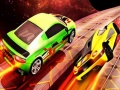 Igra Pravi Nemogoči Trak spletu