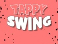 Igra Tappy Swing spletu