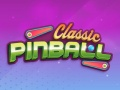 Igra Klasični Pinball spletu