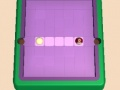 Igra Flick Pool Star spletu