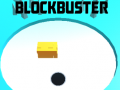 Igra BlocksBuster spletu