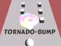 Igra Tornado-Udar spletu