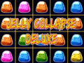 Igra Jelly Collapse Deluxe spletu