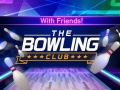 Igra Bowlingski Klub spletu