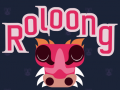 Igra Roloong spletu