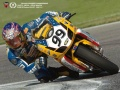 Igra Motogp Sestavljanka spletu