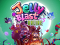 Igra Jelly Blast Na Mreži spletu