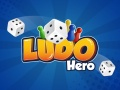 Igra Ludo Junak spletu