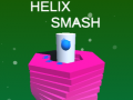 Igra Helix Udarec spletu