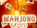 Igra Mahjong Besede spletu