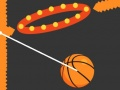Igra Ultimate Dunk Hoop spletu