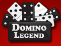 Igra Legenda Domina spletu