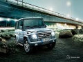 Igra Uganka Off-Road Vozil spletu