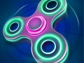 Igra Fidget Spinner spletu