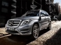 Igra Kul SUV Puzzle spletu