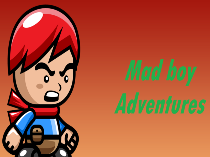 Igra Nori tekač: Epic Escape spletu