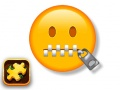 Igra Izziv Emoji Puzzla spletu