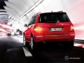 Igra Puzzle Luksuzni Srednji SUV spletu