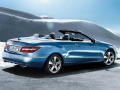 Igra Skladanka Cabriolet Roadster spletu