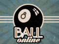 Igra 8 Kroglic Online spletu
