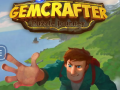 Igra Gemcrafter: Potovanje z Ugankami spletu