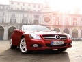 Igra SL Roadster Puzzle spletu