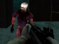 Igra Str射znik Zombijev Venom spletu