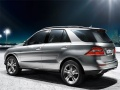 Igra M Puzzel Offroad Avtomobilov spletu
