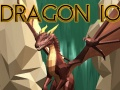 Igra Zmaj.io spletu