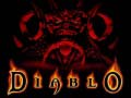 Igra Demon spletu