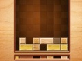 Igra Odkleni Puzzle Premakni Bloke spletu