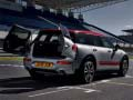 Igra Mini John Cooper Works Uganka spletu