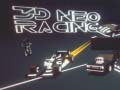 Igra 3D Neo Dirke spletu