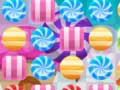 Igra Candy Rush Saga spletu