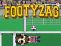 Igra FootyZag spletu