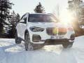 Igra Xdrive Iperformance spletu