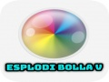 Igra Eksplozivna Mehurček V spletu
