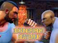 Igra 3D Kung Fu Borba: Premagaj Vse spletu