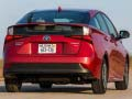 Igra Toyota Prius spletu