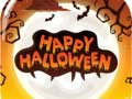 Igra Srečen Halloween spletu