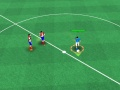 Igra Nogometna Liga spletu