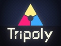 Igra Tripoly spletu