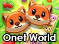 Igra Onet Svet spletu