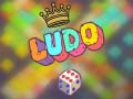 Igra Ludo Vojske spletu