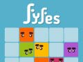Igra Fyfes spletu