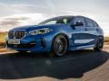 Igra BMW 1. serija UK spletu