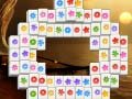 Igra Magic prstan spletu