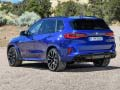 Igra BMW X6 spletu
